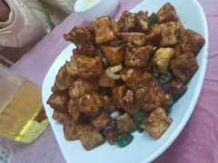 -乐乐餐厅(湘子庙街店)