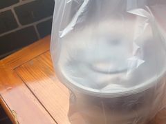 -灵福缘私房菜·农家菜(拈花湾·灵山大佛必推店)
