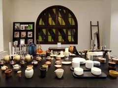 -设计共和 Design Republic(江宁路店)