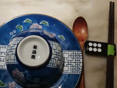 -桂满陇-锦绣江南(万象城店)