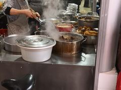 -东华豆花(漳州店)