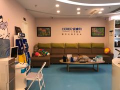 -希望齿科(河西店)