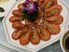 -金米箩大酒店(五角场店)