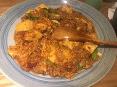 -静一餐厅·湖北菜(前门店)