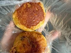 -毛氏汽水包(山海关路店)