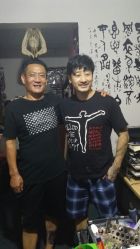 android_upload_pic-暗夜tattoo纹身工作室