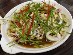 -亚忠小吃店(曾厝垵店)
