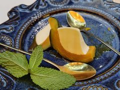 -get pizza意大利餐厅(凯德MALL店)