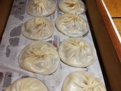 -八婆婆烧仙草(曾厝垵店)