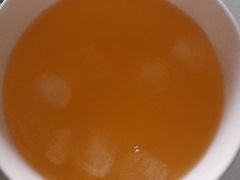 -苏州蜜饯门市部