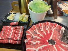 -聚宝源(潞城店)