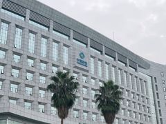 -中国移动(高升桥营业厅)