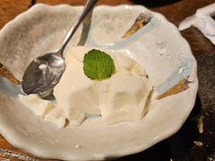 -鸟屯(三里屯店)