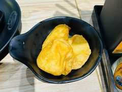 -渔米丰·广府鱼汤米线(光明广场店)