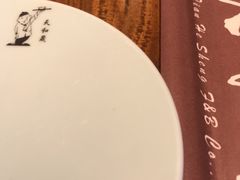 -天和晟新京菜.水煮鱼.湘土菜(国展店)