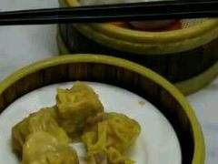 -三身人金新肠粉(丹霞店)
