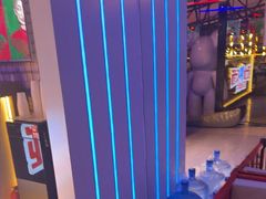 -移动谜城·大笨象密室逃脱(五棵松店)