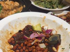 -有位虾匠·香辣蟹·小龙虾(李村店)