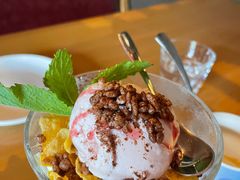 -MR.ROCKY洛奇先生RESTAURANT&BAR(宝安壹方城店)
