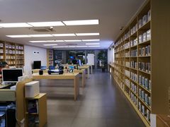 -华为授权服务中心(徐汇漕溪北路)