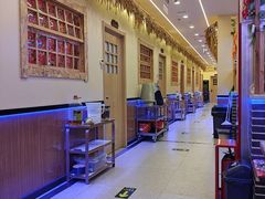 -徐家屯铁锅炖(宋家庄店)