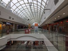 -万达广场(无锡滨湖店)