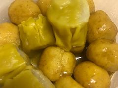 -真功夫(宝丰店)