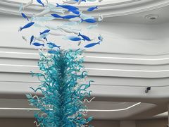 -海韵之星邮轮水会(明发商业广场店)