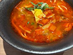 -大师兄·西北小馆(金湾华发商都店)