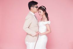 -太郎花子婚纱摄影艺术中心