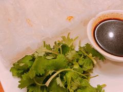 -长顺河豚馆(江洲东路)