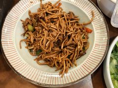 -一楼食业·美食人家