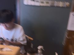 -星空密室·精选(天一豪景店)