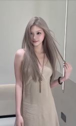 -YESIDO椰岛造型