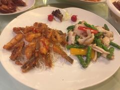 -唐宫海鲜舫