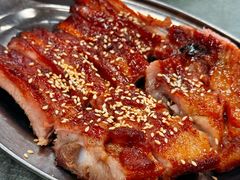 -南沙辉记烧鸡·荔枝木炭火吊烧(旧镇店)