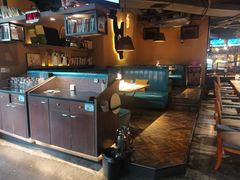 -798餐厅(任丘路店)