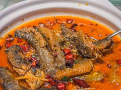 -U你·天然调味(南湖总店)