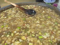 -老字号贾家肉丸糊辣汤(光明巷店)