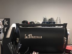 -NokNok Coffee(宽窄巷子店)