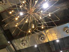 -OGGI TRATTORIA PIZZERIA(深业上城店)