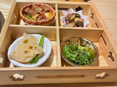 -松鱼亭·和牛烧肉(协鑫广场店)