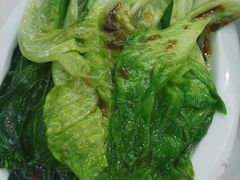 -馨越楼·点心·粤菜(赤坎店)