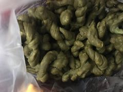-王阿姨文昌油赞子(府桥街店)