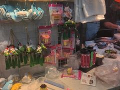-南沙辉记烧鸡·荔枝木炭火吊烧(旧镇店)