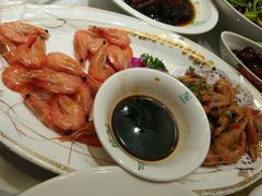 -陶然居·重庆菜(解放碑店)