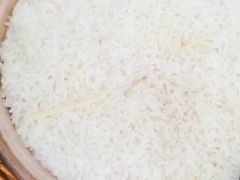 -饭怕鱼·黄焖鲟龙鱼(湖大店)