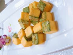 -亢龙太子酒轩(东湖店)