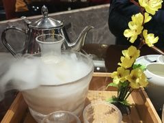 -火宫殿·湘菜小吃·商务宴请·生日聚会(东塘店)