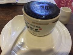 -龟金正·港式甜品(客村店)